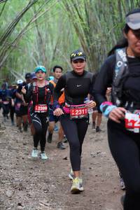 BIB: 2399, 2311
                            <button type="button" onclick="openModal(4129967)" class="btn btn-primary btn-sm float-right btn-popup" data-toggle="modal" data-target=".modal-high-quality">
                        <i class="fas fa-shopping-cart"></i> Add to Cart
                    </button>
                                            <button type="button" onclick="isThisMe(4129967, true)" class="btn btn-success btn-sm float-right btn-popup btn-isme hidden" data-toggle="tooltip" data-placement="bottom" title="นี่คือรูปของคุณใช่ไหม คลิกที่นี่เพื่อเอาเข้าอัลบั้ม">
                        <i class="fas fa-plus"></i> Add to album
                    </button>
                    <button type="button" onclick="isThisMe(4129967, false)" class="btn btn-warning btn-sm float-right btn-popup btn-isnotme hidden">
                        <i class="fas fa-ban"></i> Remove from album
                    </button>